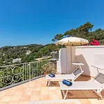 Dei Lecci - 7 Luxury With Private Pool Or Jacuzzi *