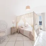 Dei Lecci - 7 Luxury With Private Pool Or Jacuzzi
