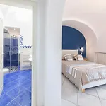 Dei Lecci - 7 Luxury With Private Pool Or Jacuzzi