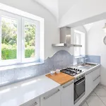 Villa Dei Lecci - 7 Luxury With Private Pool Or Jacuzzi *