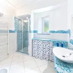 Dei Lecci - 7 Luxury With Private Pool Or Jacuzzi Villa Forio (Isola d'Ischia)