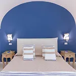 Villa Dei Lecci - 7 Luxury With Private Pool Or Jacuzzi Forio (Isola d'Ischia)