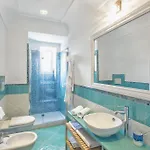 Villa Dei Lecci - 7 Luxury With Private Pool Or Jacuzzi