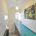 Villa Dei Lecci - 7 Luxury With Private Pool Or Jacuzzi *