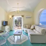 Dei Lecci - 7 Luxury With Private Pool Or Jacuzzi *