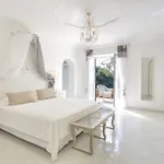 Dei Lecci - 7 Luxury With Private Pool Or Jacuzzi Villa *