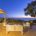 Dei Lecci - 7 Luxury With Private Pool Or Jacuzzi * Forio (Isola d'Ischia)