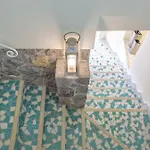 Villa Dei Lecci - 7 Luxury With Private Pool Or Jacuzzi *