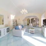 Dei Lecci - 7 Luxury With Private Pool Or Jacuzzi Villa *