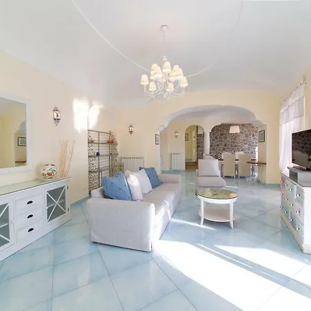 Dei Lecci - 7 Luxury With Private Pool Or Jacuzzi Villa *