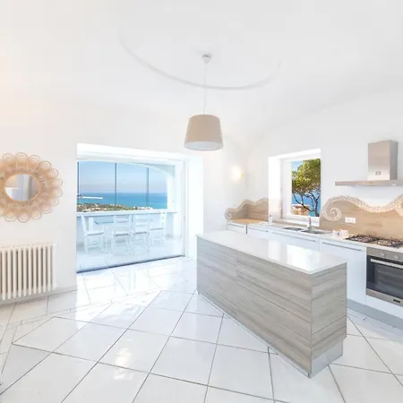 Villa Dei Lecci - 7 Luxury With Private Pool Or Jacuzzi *