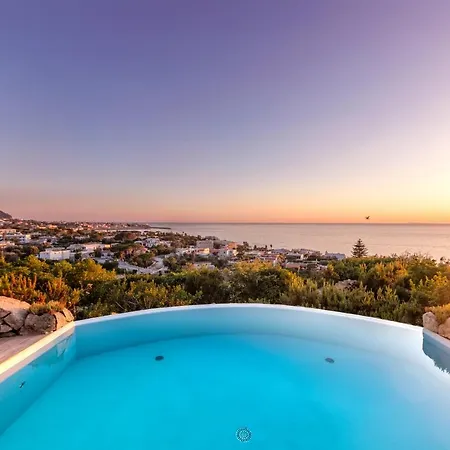 Villa Dei Lecci - 7 Luxury With Private Pool Or Jacuzzi *