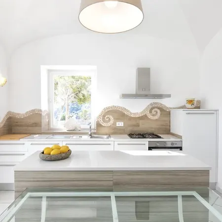 Villa Dei Lecci - 7 Luxury With Private Pool Or Jacuzzi *