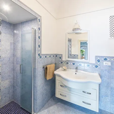 Villa Dei Lecci - 7 Luxury With Private Pool Or Jacuzzi