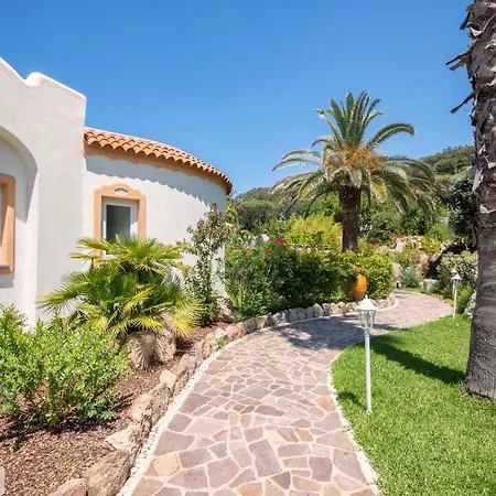 Dei Lecci - 7 Luxury With Private Pool Or Jacuzzi