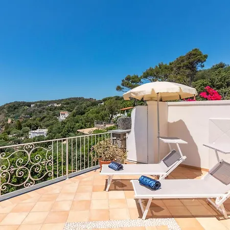 Dei Lecci - 7 Luxury With Private Pool Or Jacuzzi *