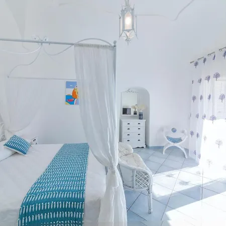 Dei Lecci - 7 Luxury With Private Pool Or Jacuzzi