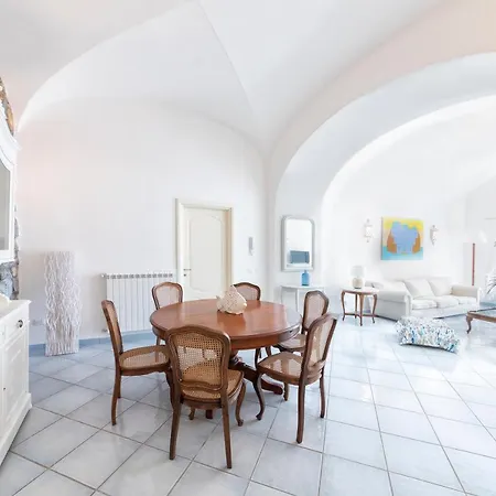 Dei Lecci - 7 Luxury With Private Pool Or Jacuzzi Villa *