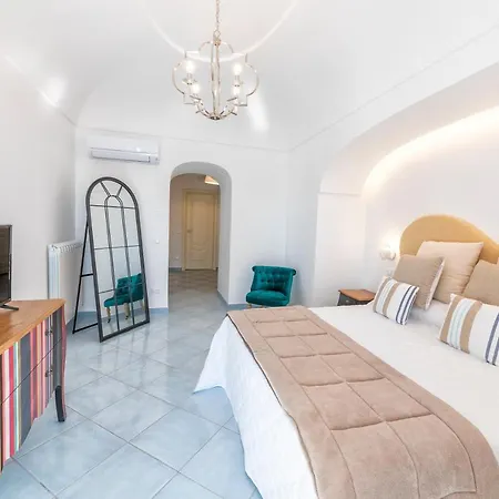 Villa Dei Lecci - 7 Luxury With Private Pool Or Jacuzzi *