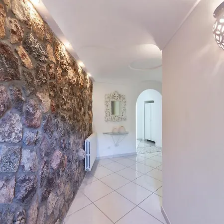 Dei Lecci - 7 Luxury With Private Pool Or Jacuzzi *