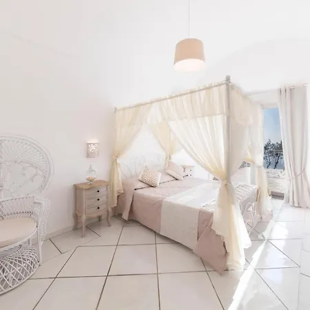 Dei Lecci - 7 Luxury With Private Pool Or Jacuzzi