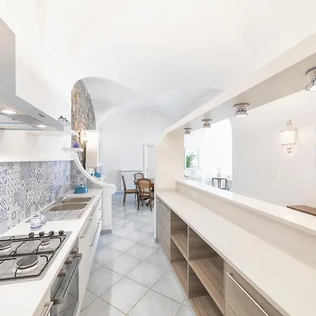 Villa Dei Lecci - 7 Luxury With Private Pool Or Jacuzzi