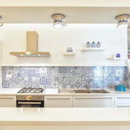 Villa Dei Lecci - 7 Luxury With Private Pool Or Jacuzzi *