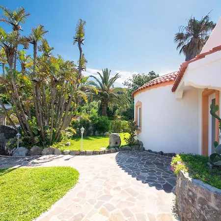 Dei Lecci - 7 Luxury With Private Pool Or Jacuzzi *