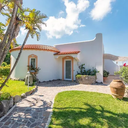 Dei Lecci - 7 Luxury With Private Pool Or Jacuzzi Villa *