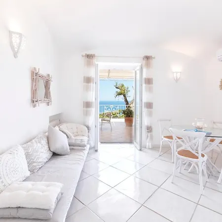 Villa Dei Lecci - 7 Luxury With Private Pool Or Jacuzzi