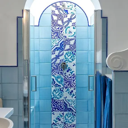 Dei Lecci - 7 Luxury With Private Pool Or Jacuzzi Villa