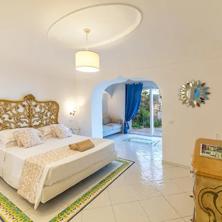Villa Dei Lecci - 7 Luxury With Private Pool Or Jacuzzi *