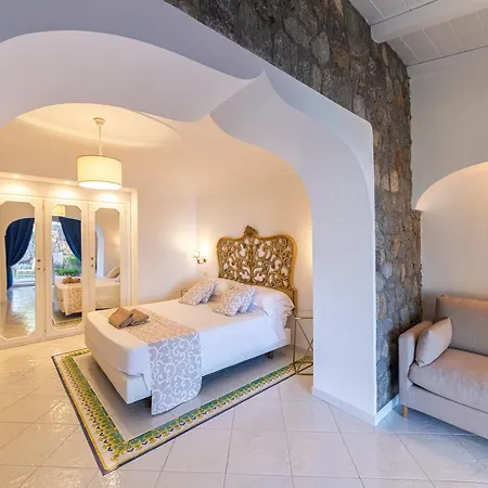 Dei Lecci - 7 Luxury With Private Pool Or Jacuzzi