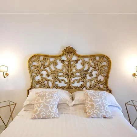 Villa Dei Lecci - 7 Luxury With Private Pool Or Jacuzzi Forio (Isola d'Ischia)