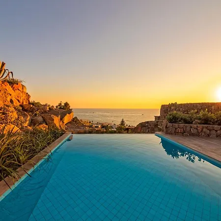 Dei Lecci - 7 Luxury With Private Pool Or Jacuzzi *