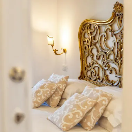 Dei Lecci - 7 Luxury With Private Pool Or Jacuzzi *