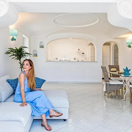 Villa Dei Lecci - 7 Luxury With Private Pool Or Jacuzzi *