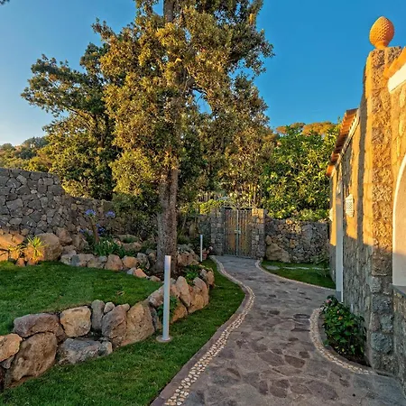 Villa Dei Lecci - 7 Luxury With Private Pool Or Jacuzzi