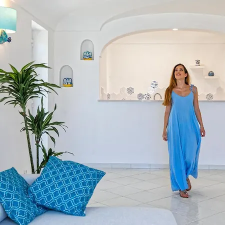 Dei Lecci - 7 Luxury With Private Pool Or Jacuzzi
