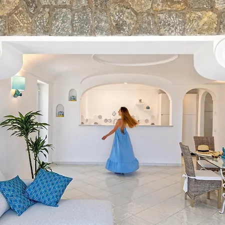Dei Lecci - 7 Luxury With Private Pool Or Jacuzzi Villa