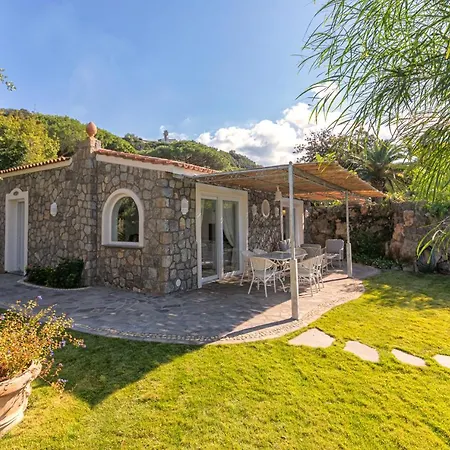 Dei Lecci - 7 Luxury With Private Pool Or Jacuzzi *