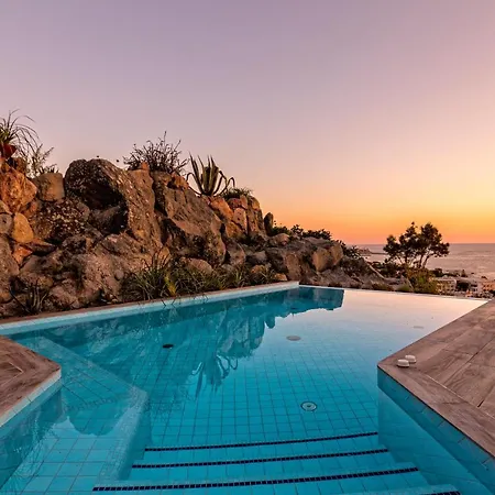 Dei Lecci - 7 Luxury With Private Pool Or Jacuzzi Villa *