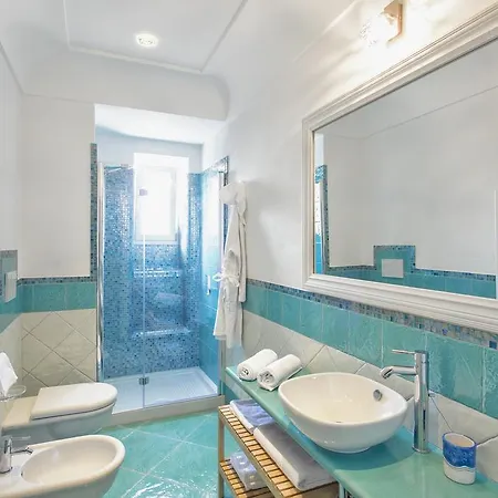 Villa Dei Lecci - 7 Luxury With Private Pool Or Jacuzzi