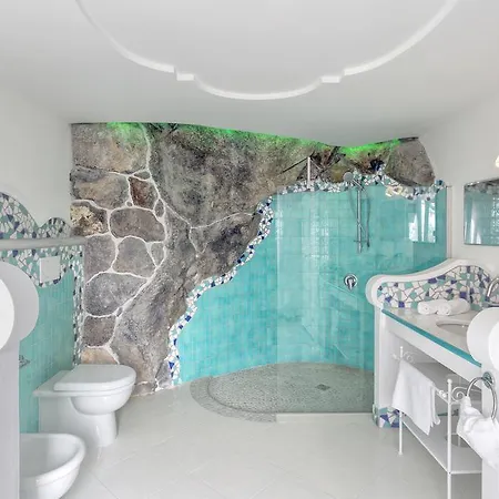 Dei Lecci - 7 Luxury With Private Pool Or Jacuzzi Villa