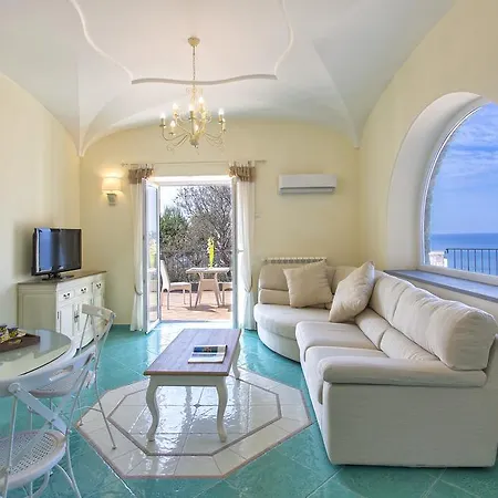 Dei Lecci - 7 Luxury With Private Pool Or Jacuzzi *