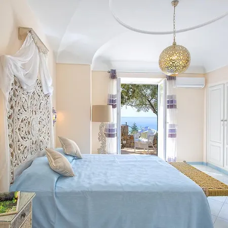 Villa Dei Lecci - 7 Luxury With Private Pool Or Jacuzzi *