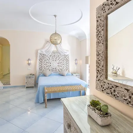 Dei Lecci - 7 Luxury With Private Pool Or Jacuzzi Villa *