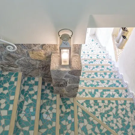 Villa Dei Lecci - 7 Luxury With Private Pool Or Jacuzzi *