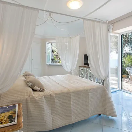 Dei Lecci - 7 Luxury With Private Pool Or Jacuzzi