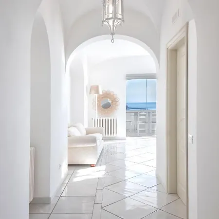 Dei Lecci - 7 Luxury With Private Pool Or Jacuzzi 빌라 *